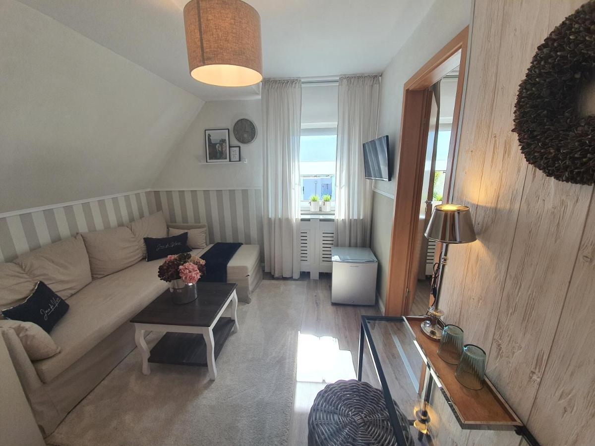 Pension Reinhardshaeusle Reinhardshausen Luaran gambar