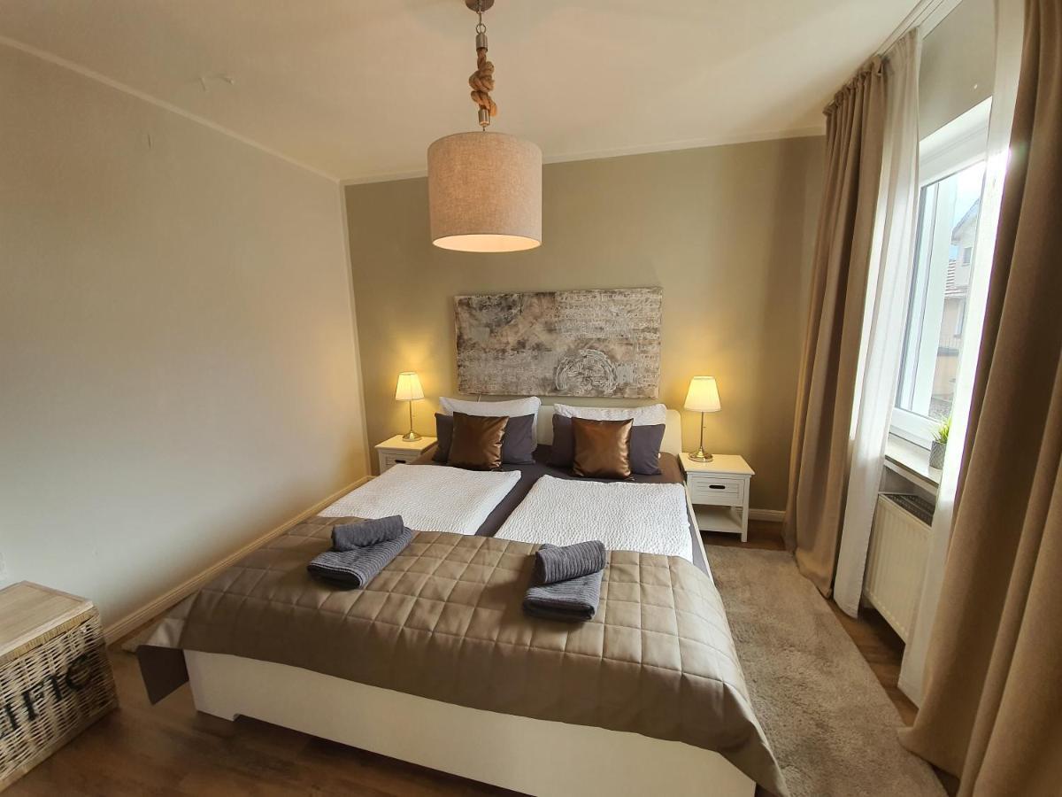 Pension Reinhardshaeusle Reinhardshausen Luaran gambar